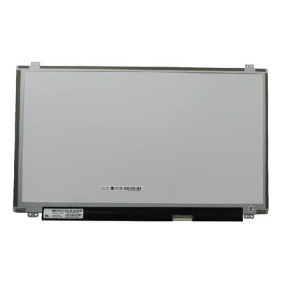 pantalla-portatil-compatible-156-lcd-fhd-matte