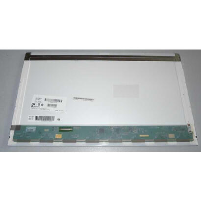 coreparts-msc156f40-093m-refaccion-para-laptop-mostrar