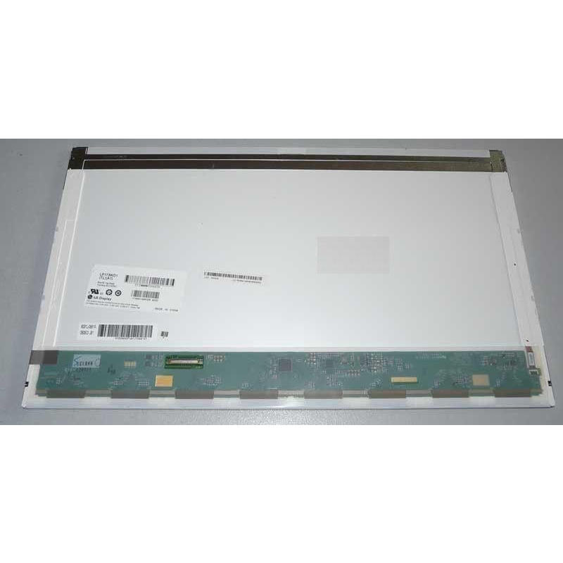 coreparts-msc156f40-093m-refaccion-para-laptop-mostrar