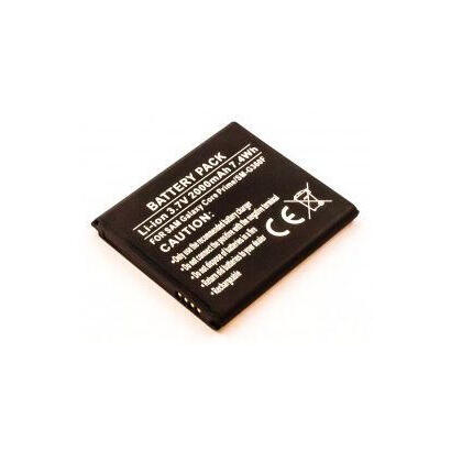 coreparts-2000mah-li-ion-polymer-bateria-negro