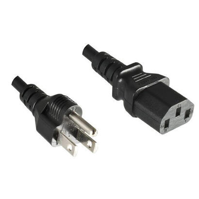 power-cord-18m-jpn-3pin-c13-type-b-to-c13-black