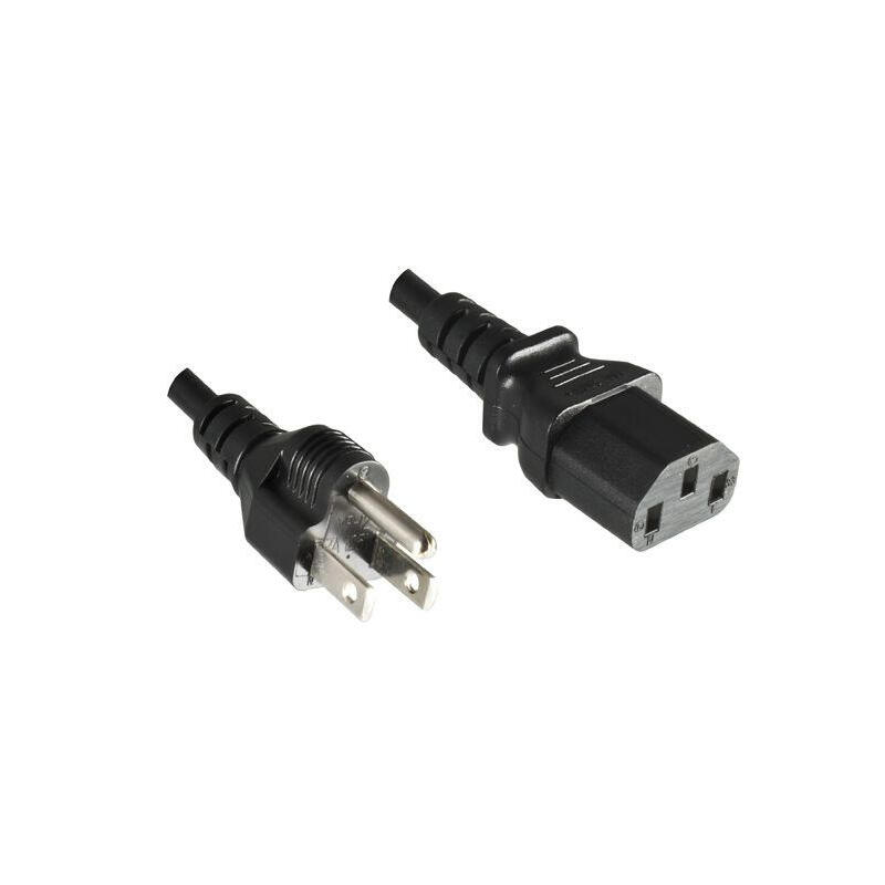 microconnect-pe010418japan-cable-de-alimentacion-interna-18-m