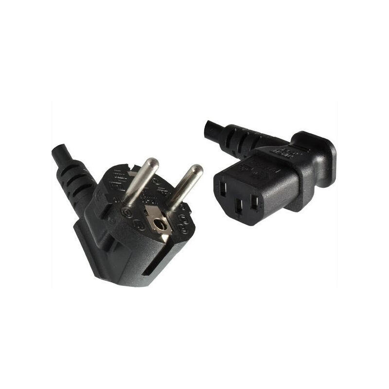 microconnect-cee77-c13-18-m-negro-18-m-cee77-c13-acoplador