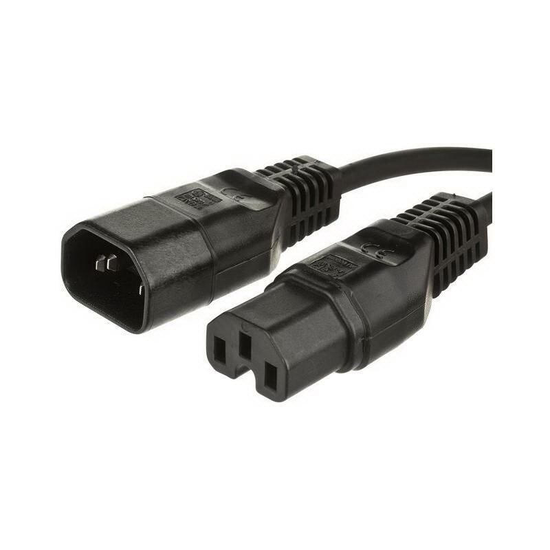 microconnect-pe011410-cable-de-transmision-negro-1-m-c14-acoplador-c15-acoplador