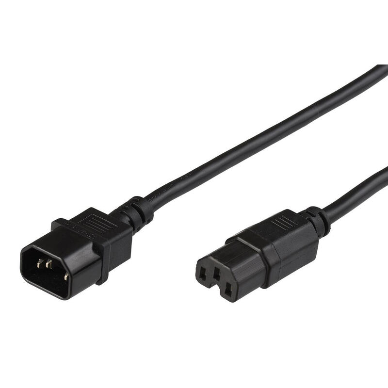 jumper-cable-c14-c15-15m-black
