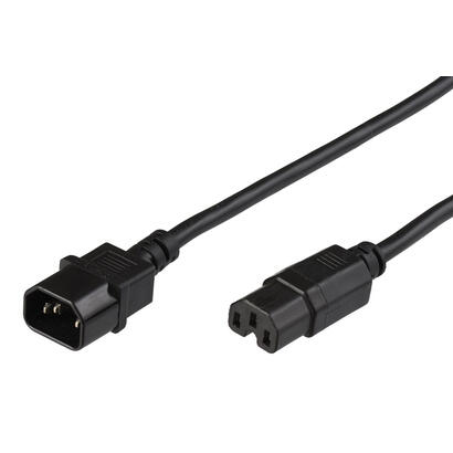 microconnect-2m-iec-c14-iec-c15-negro-c14-acoplador-c15-acoplador