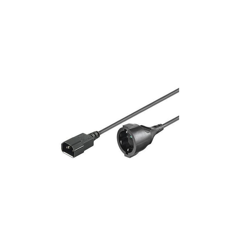 microconnect-pe130200-cable-de-transmision-negro-2-m-c14-acoplador