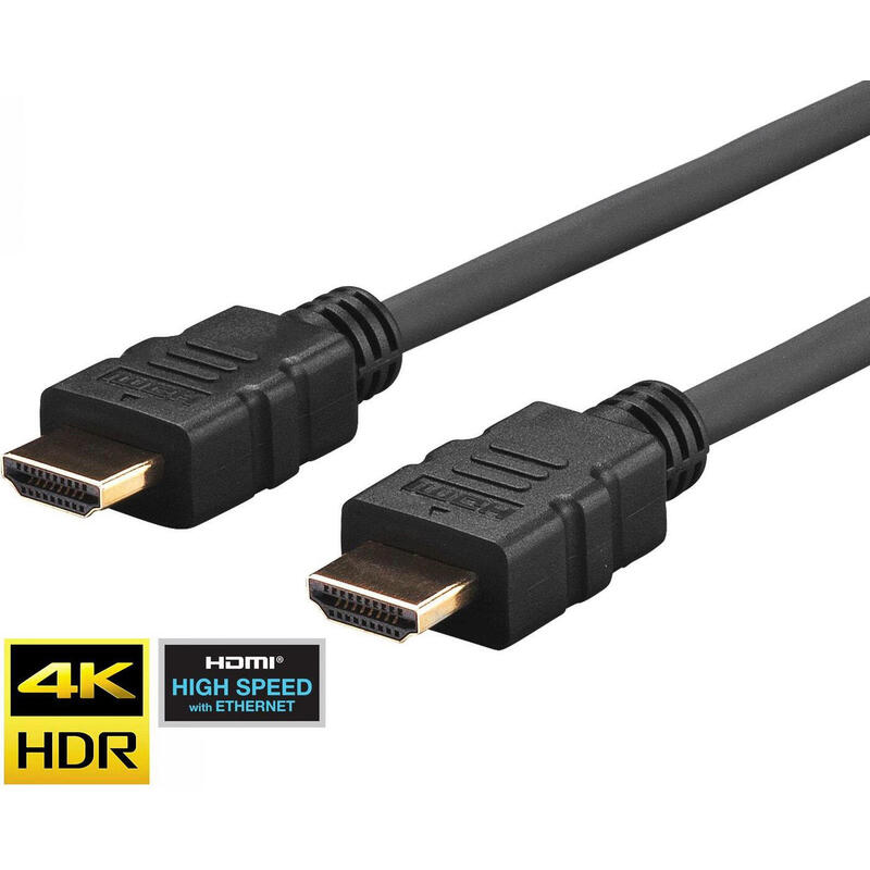 vivolink-prohdmihd05-cable-hdmi-05-m-hdmi-tipo-a-estandar-negro