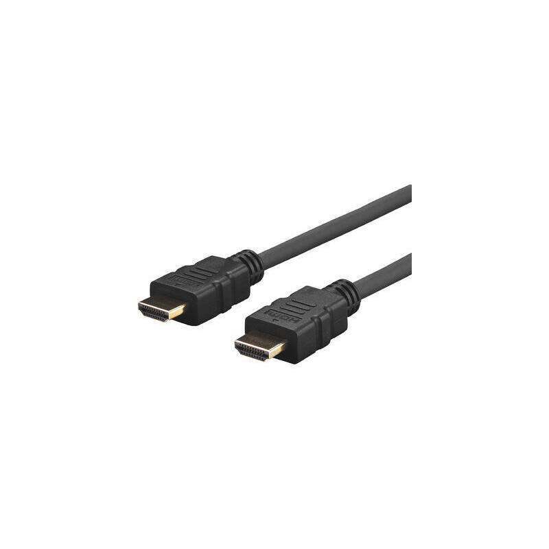 vivolink-prohdmihd15-cable-hdmi-15-m-hdmi-tipo-a-estandar-negro