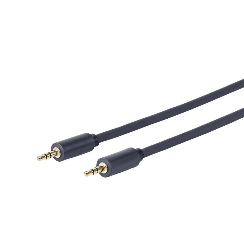 vivolink-20m-35mm-35mm-cable-de-audio-35mm-negro