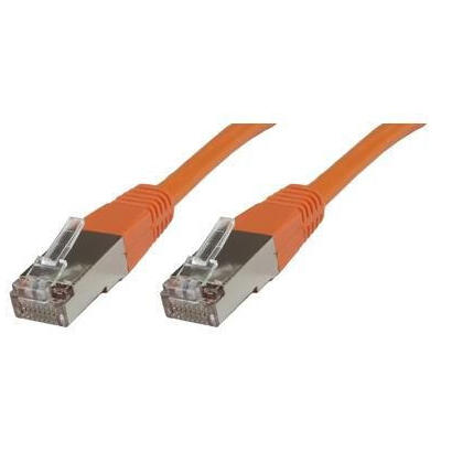 microconnect-sstp60025o-cable-de-red-naranja-025-m-cat6-sftp-s-stp-