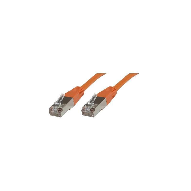 microconnect-sstp60025o-cable-de-red-naranja-025-m-cat6-sftp-s-stp-