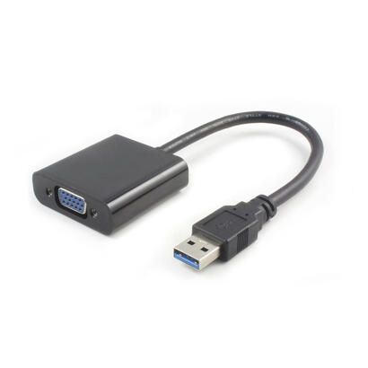microconnect-usb30vga-adaptador-grafico-usb-1920-x-1080-pixeles-negro