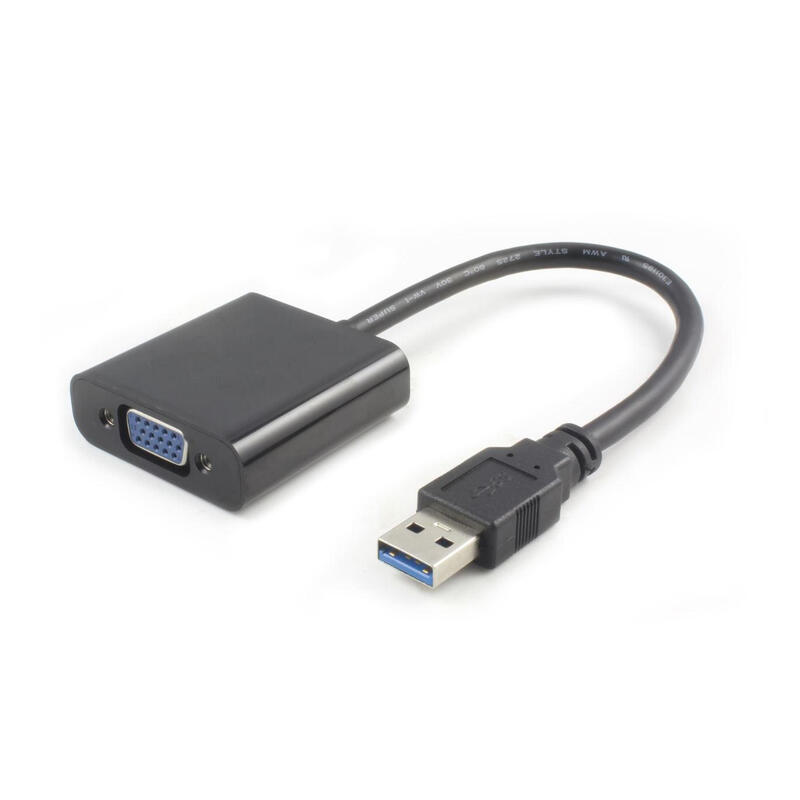 microconnect-usb-30-vga-mf-adaptador-grafico-usb-1920-x-1080-pixeles-negro