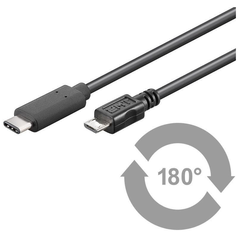 microconnect-usb31camib1-cable-usb-usb-20-1-m-usb-c-micro-usb-b-negro