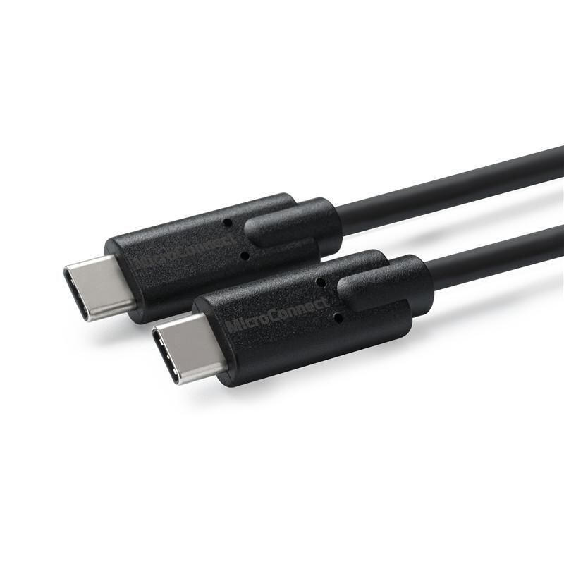 microconnect-usb-cusb-c-1-m-cable-usb-usb-32-gen-2-31-gen-2-negro