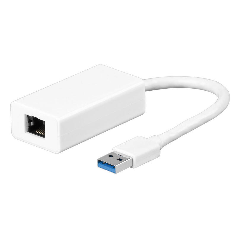 microconnect-usbethgw-adaptador-y-tarjeta-de-red-ethernet-1000-mbits