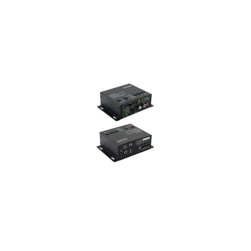 vivolink-vl120004-amplificador-de-audio-20-canales-hogar-negro