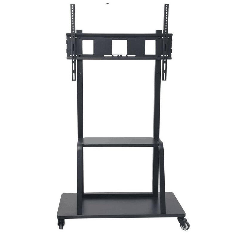 vivolink-vlfs4290-soporte-para-monitor-229-m-90-negro