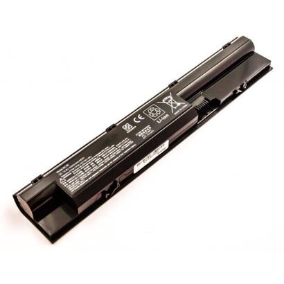 coreparts-mbi2373-refaccion-para-notebook-bateria