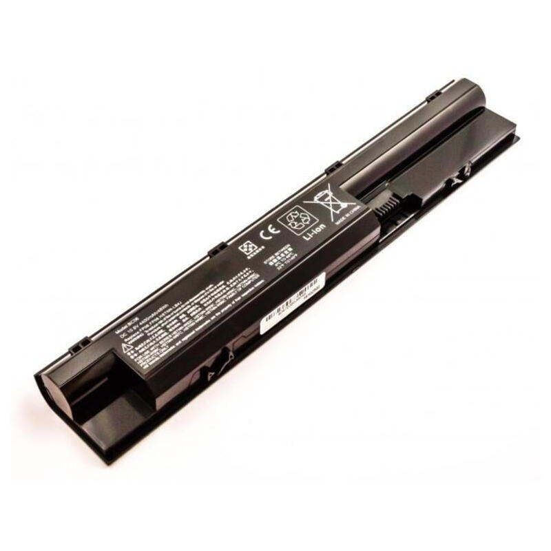 coreparts-mbi2373-refaccion-para-notebook-bateria