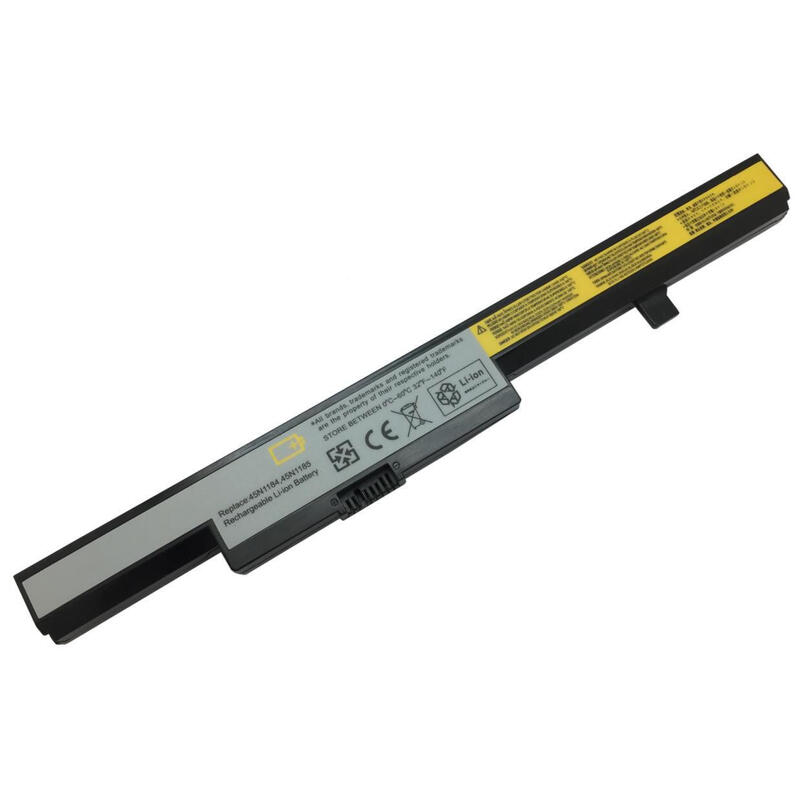 coreparts-mbxle-ba0009-refaccion-para-notebook-bateria