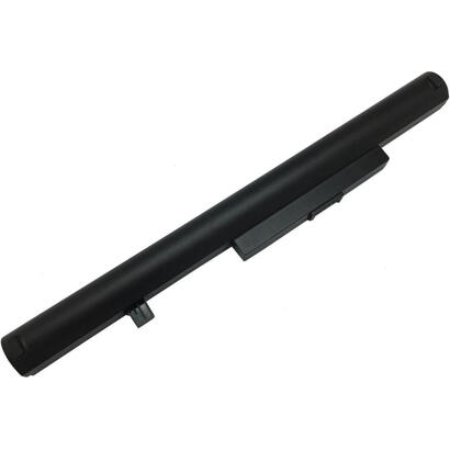 coreparts-mbxle-ba0009-refaccion-para-notebook-bateria