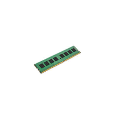 memoria-kingston-valueram-ddr4-2133-mhz-4gb-kvr21n15s84
