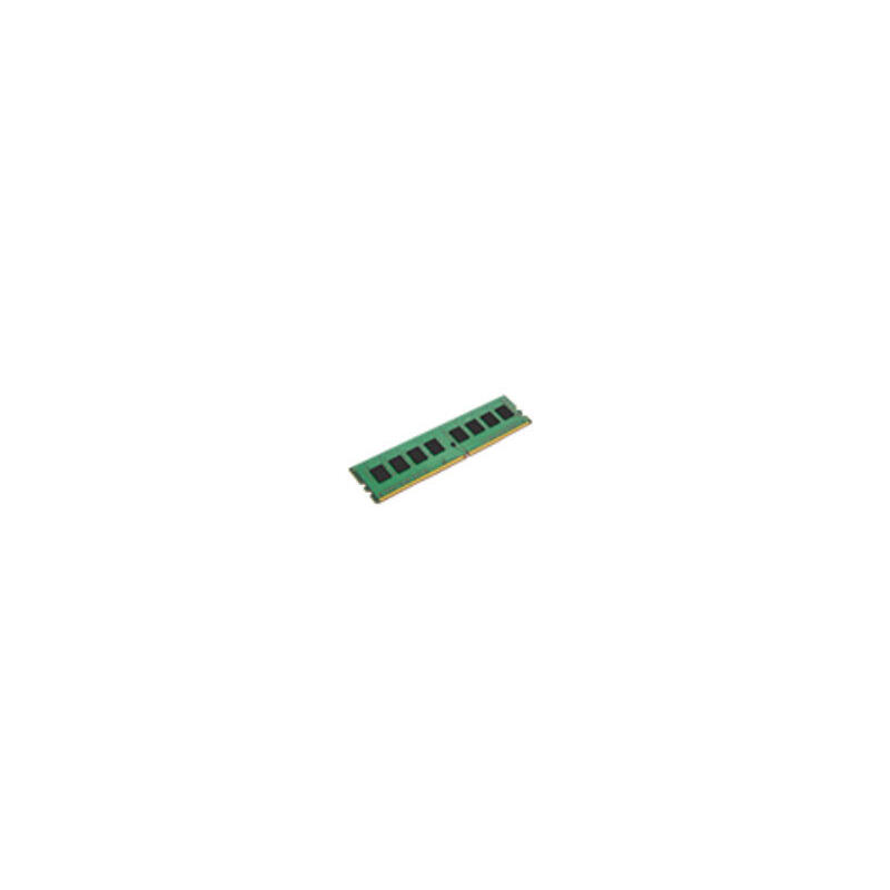 memoria-kingston-valueram-ddr4-2133-mhz-4gb-kvr21n15s84
