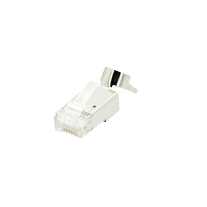 microconnect-kon513-10-conector-rj45-plata