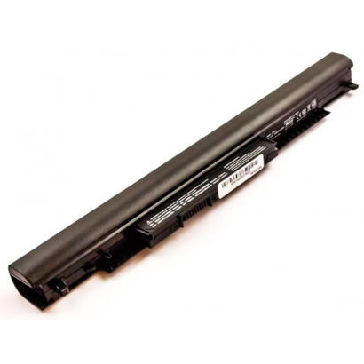 coreparts-mbi3400-refaccion-para-notebook-bateria