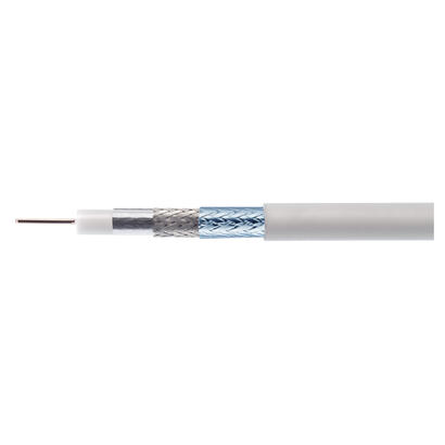 kathrein-lcd-111-a-cable-coaxial-100-m-blanco