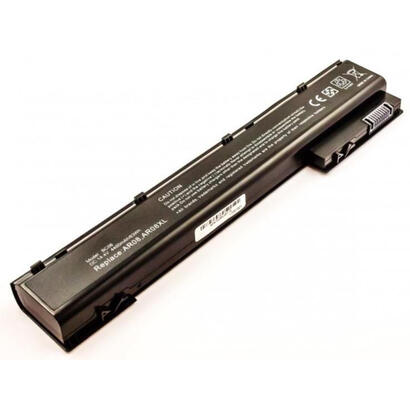 coreparts-mbxhp-ba0012-refaccion-para-notebook-bateria