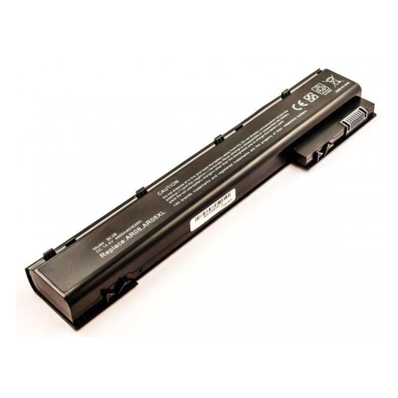 coreparts-mbxhp-ba0012-refaccion-para-notebook-bateria