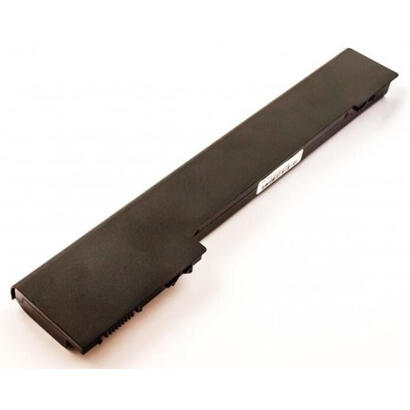 coreparts-mbxhp-ba0012-refaccion-para-notebook-bateria