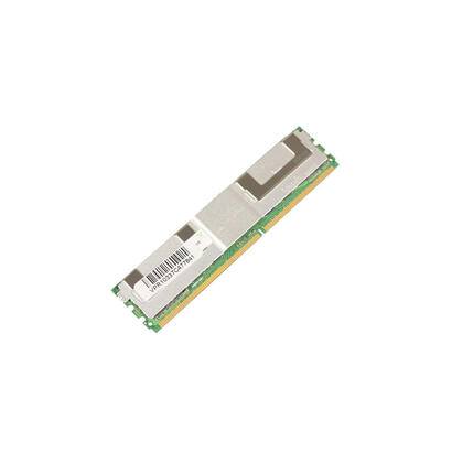 coreparts-p337n-mm-memoria-4-gb-1-x-4-gb-ddr2-240-pin-dimm