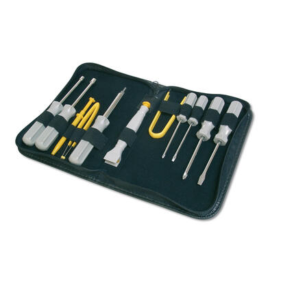 digitus-a-sk-2-juego-de-herramientas-mecanicas