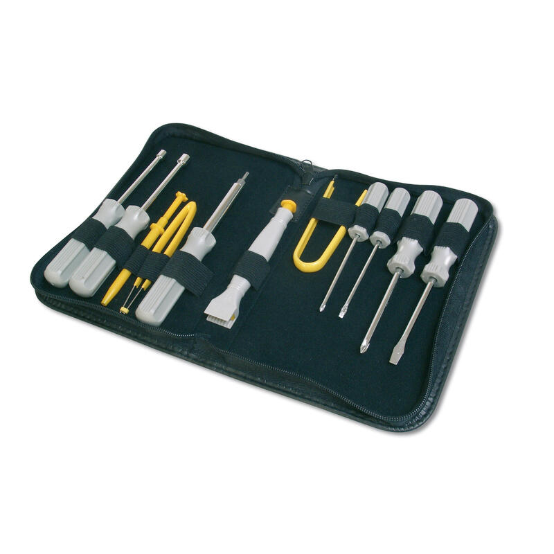 digitus-a-sk-2-juego-de-herramientas-mecanicas