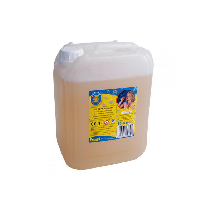 pustefix-869750-liquido-para-pompas-de-jabon-5l