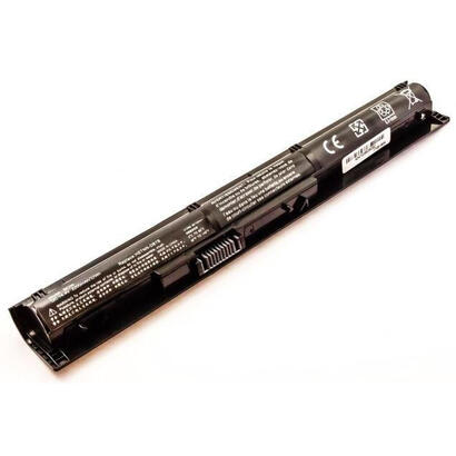 coreparts-mbxhp-ba0014-refaccion-para-notebook-bateria