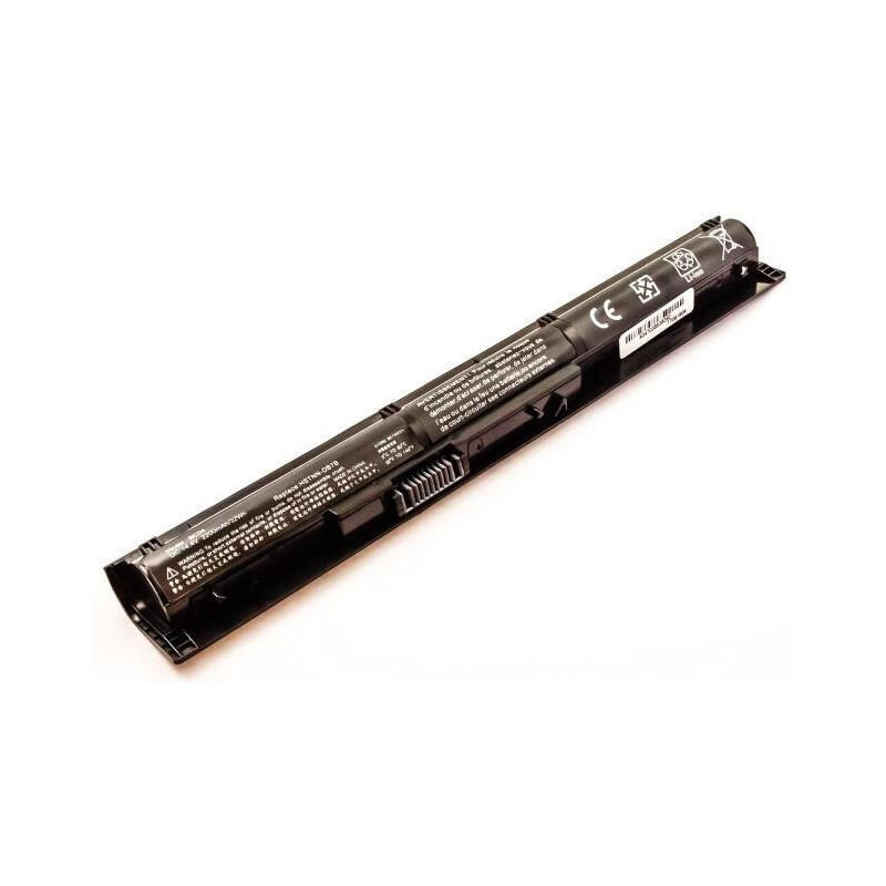 coreparts-mbxhp-ba0014-refaccion-para-notebook-bateria