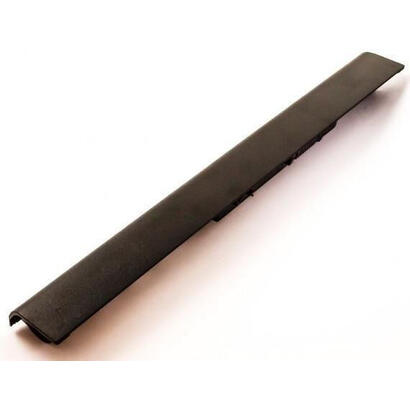 coreparts-mbxhp-ba0014-refaccion-para-laptop-bateria