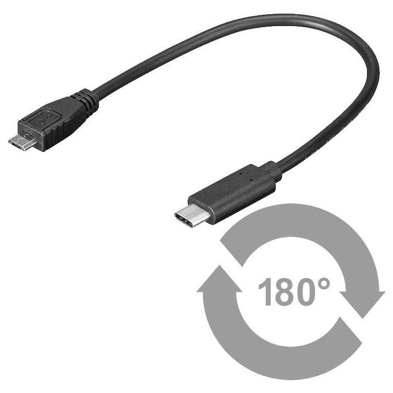 microconnect-micro-usb-busb-c-02-m-cable-usb-02-m-usb-20-micro-usb-b-negro