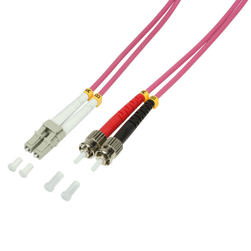 lwl-patchkabel-om4-lc-st-50m-duplex-logilink