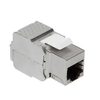 kab-keystone-rj45-buchse-cat6-stp-primeline-toolless-logilink