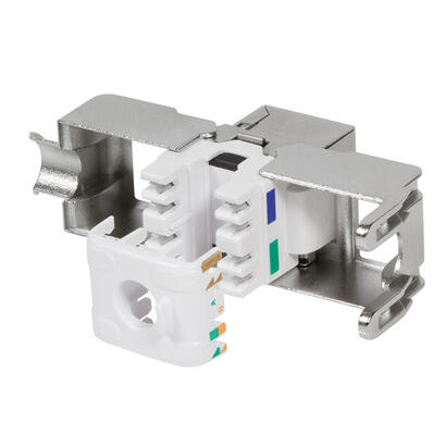 kab-keystone-rj45-buchse-cat6-stp-primeline-toolless-logilink