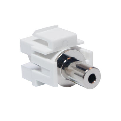 logilink-nk0029-modulo-de-conector-de-red