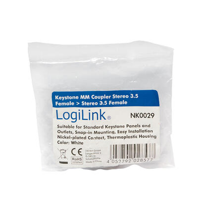 logilink-nk0029-modulo-de-conector-de-red