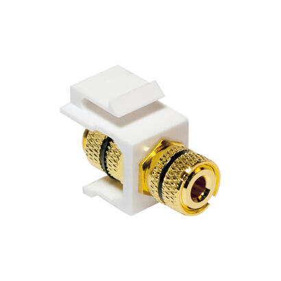 logilink-nk0028-modulo-de-conector-de-red