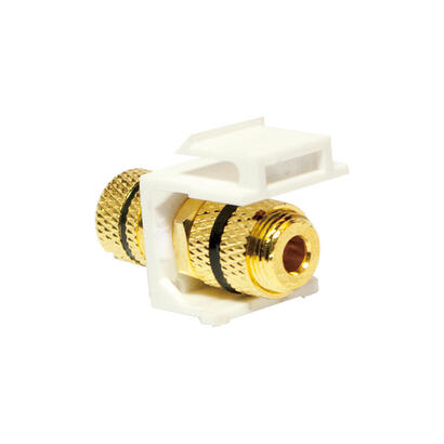 logilink-nk0028-modulo-de-conector-de-red
